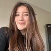 lucybelle0415